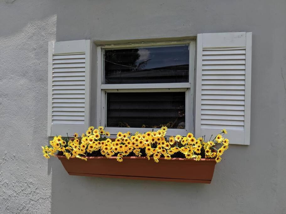 3 Bedroom Miami Home 15 Minutes To The Beach Esterno foto