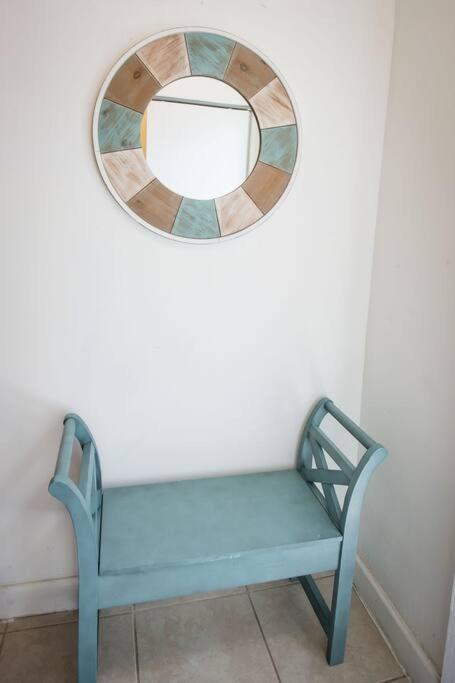 3 Bedroom Miami Home 15 Minutes To The Beach Esterno foto