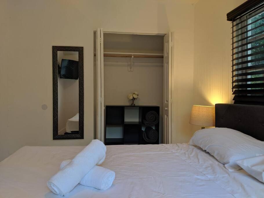 3 Bedroom Miami Home 15 Minutes To The Beach Esterno foto
